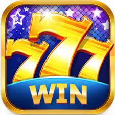 77win slot terbaik